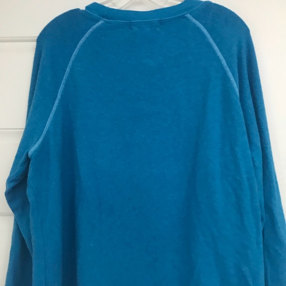 Sold Wildfox “Please Dont Feed The 🐉 Dragon” - Picture 5 of 6